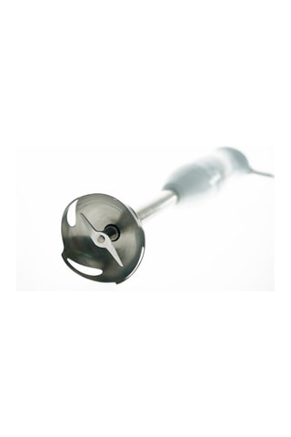 Frullatore a immersione - 700 ml - 400 W