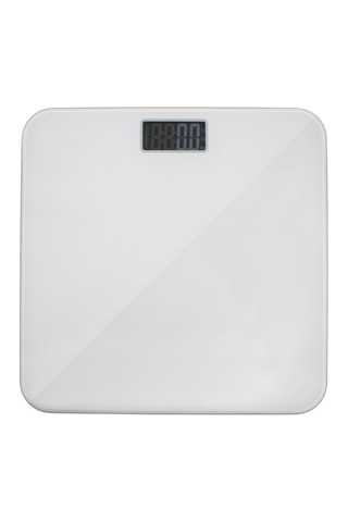 Bilancia digitale - Fino a 180 kg