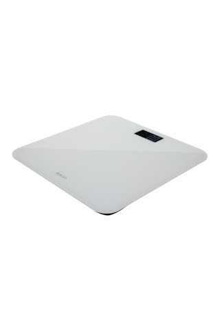 Bilancia digitale - Fino a 180 kg