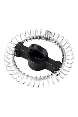 Schiumalatte funzione riscaldante  - 300 ml