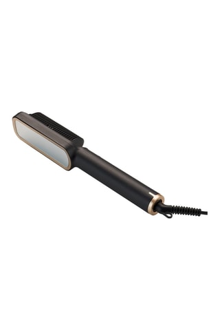 Spazzola lisciante - 35 W