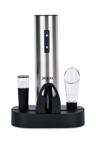 Cavatappi - 14 x 8 cm