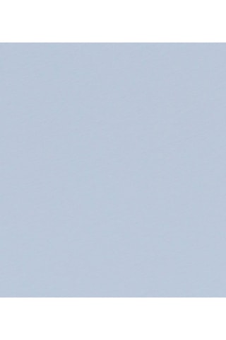 T-shirt - Bleu clair et blanc