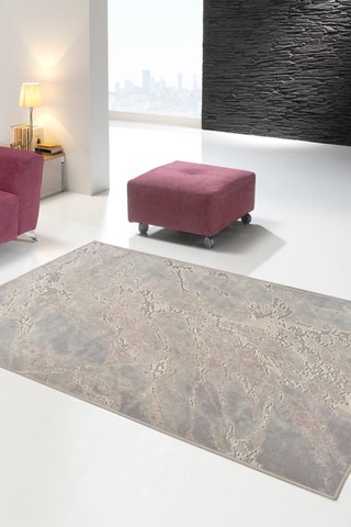 Tapete Margot Multicolor