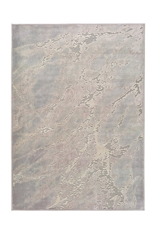 Tapete Margot Multicolor