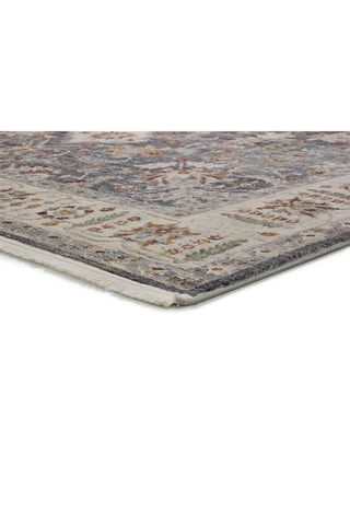 Tapete Keshan Multicor