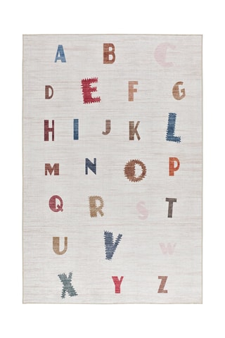 Tapete Candy - Multicor