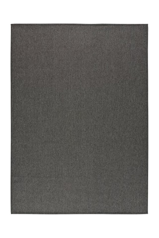 Tapete Espiga Ligo - Antracite