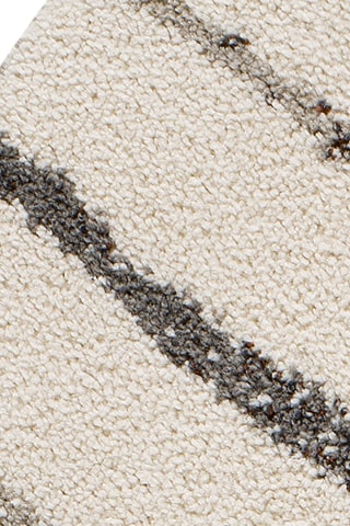 Tapete Mila - Branco