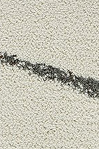 Tapete Mila - Branco