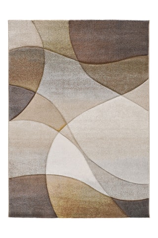 Tapete Yebel - Branco