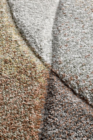 Tapete Yebel - Branco