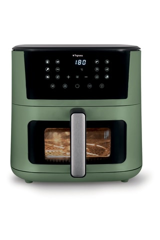 Fritadeira a ar Iridea - 10 l