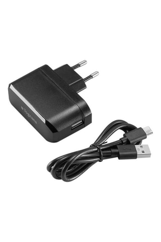 Liquidificadora  600 ml