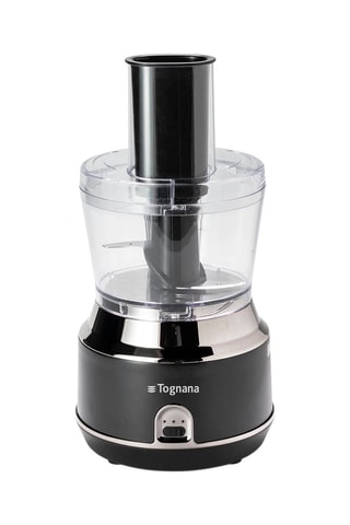 Robô de cozinha recarregável 700 ml - 200 W