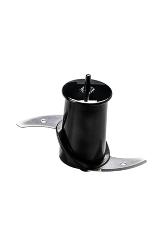 Robô de cozinha recarregável 700 ml - 200 W