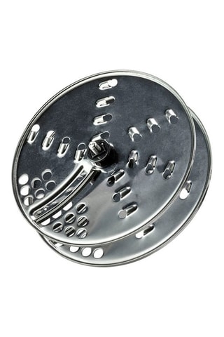 Robô de cozinha recarregável 700 ml - 200 W