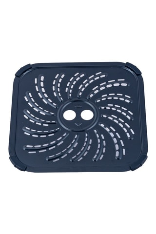 Air fryer - 1700 W - Verde