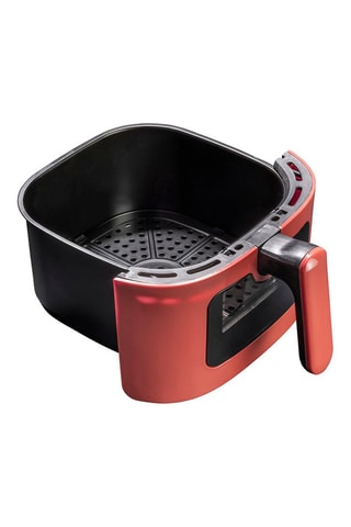 Fritadeira a ar - 5,5 l