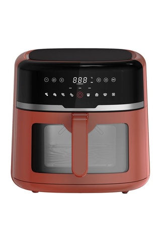 Fritadeira a ar Iridea - 8,3 l