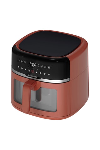 Fritadeira a ar Iridea - 8,3 l