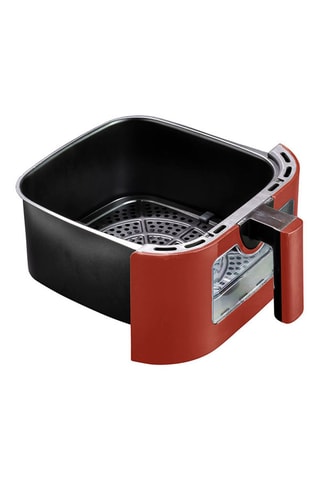 Fritadeira a ar - 7 l