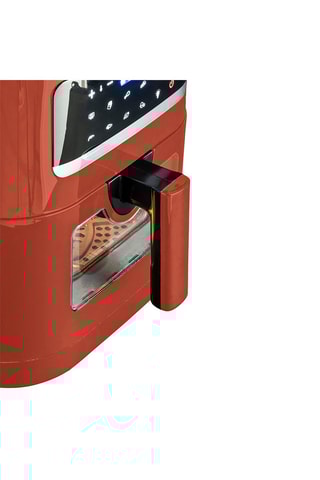 Fritadeira a ar - 7 l