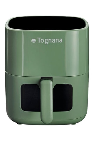 Fritadeira a ar - 5,5 l