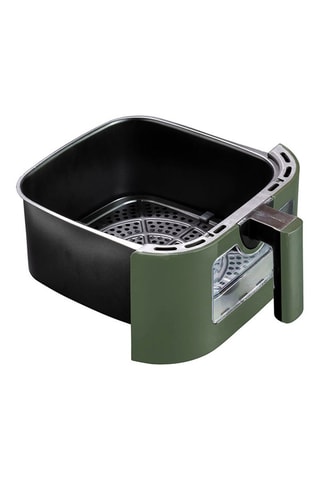 Fritadeira a ar - 7 l