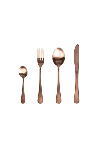 Faqueiro Antony 24 peças