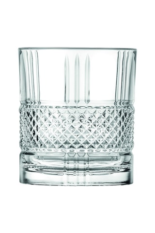 Copo de água Strars  34 cl