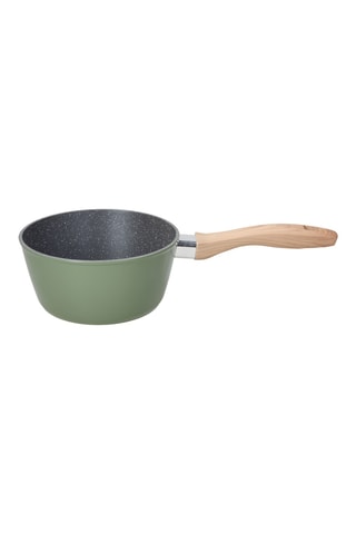 Casserole - 16 cm - 1,3 l