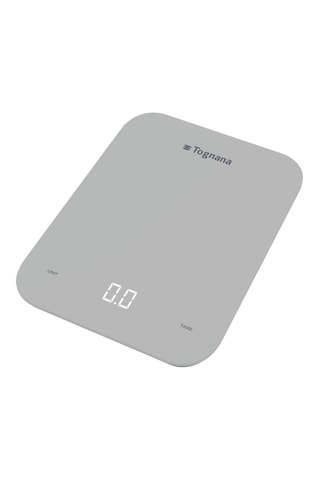 Balança de cozinha - Até 10kg