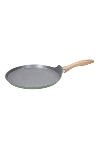 Poêle à crêpes - 25 cm