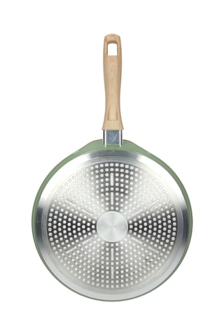 Poêle à crêpes - 25 cm