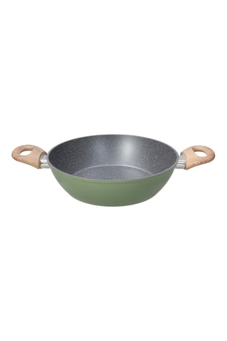 Sauteuse - 24 cm - 2,3 l