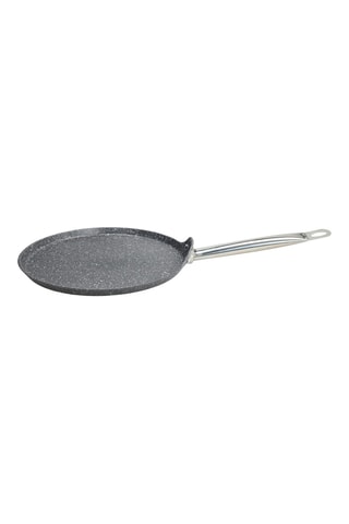 Frigideira para crepes - 28 cm