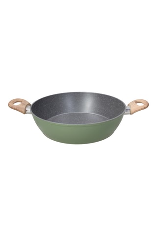 Sauteuse - 28 cm - 3,5 l