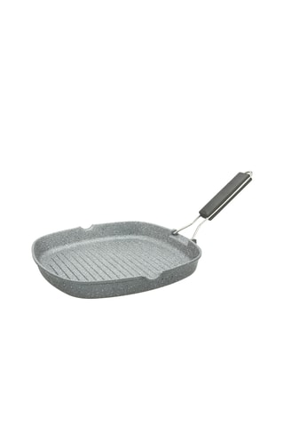 Grelhador - 28 x 28 cm