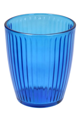 6 copos Panama - 32 cl