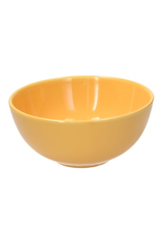 6 tigelas em grés Love - 53 cl