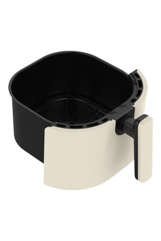 Air fryer - 4,5 l
