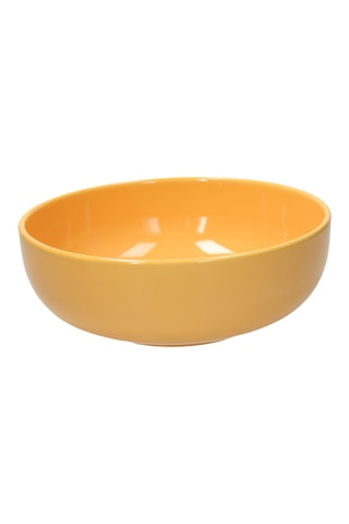 4 tigelas em arenito Love