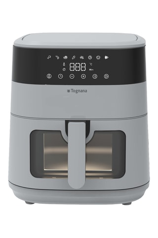 Air fryer - 8 l