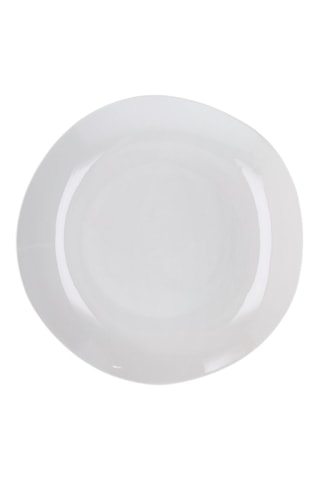 Serviço em porcelana Delphi - 18 peças