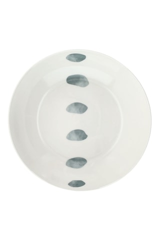 Serviço em porcelana Soltice - 18 peças