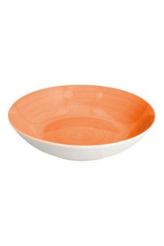 Serviço em porcelana Madison - 18 peças