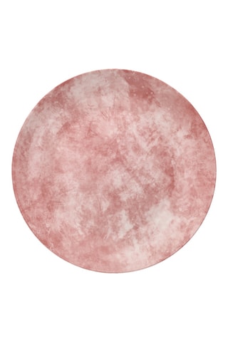 Serviço em porcelana Madison - 18 peças