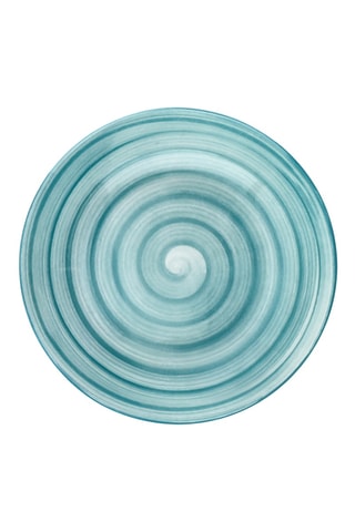 Serviço em porcelana - 18 peças