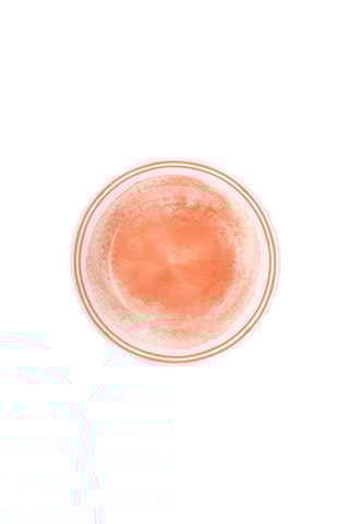 Serviço em porcelana Madison - 18 peças